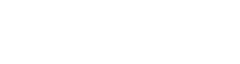 Instruments Care